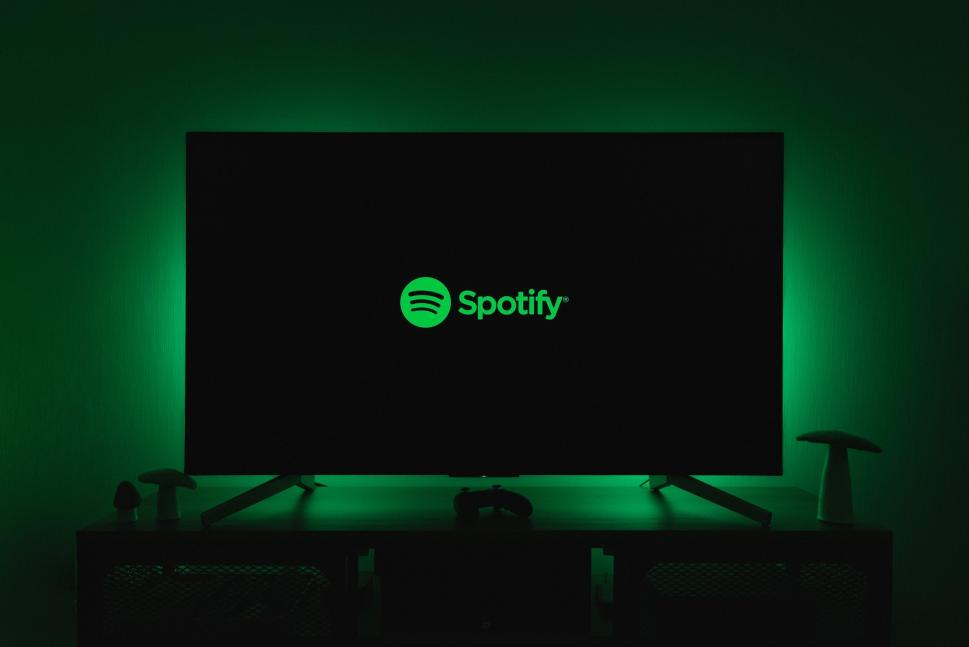 Spotify Q4用户增长再超预期，但为何还是赚不到钱？