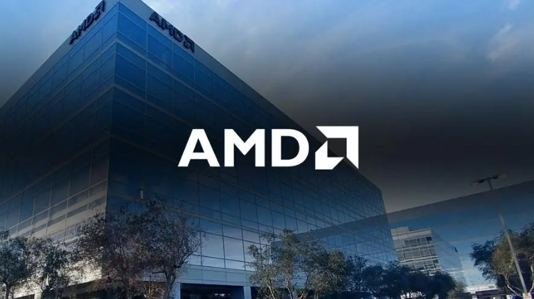 AMD：MI300 AI加速器终于来了