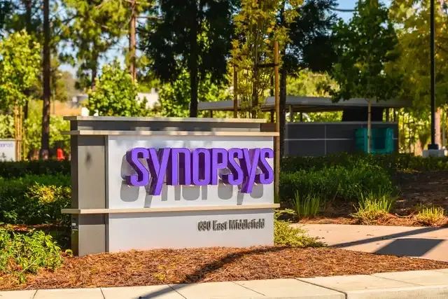 Synopsys：通过人工智能解决半导体人才缺口