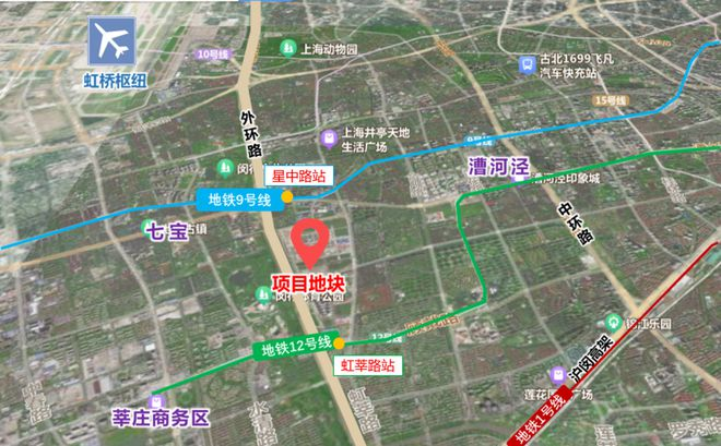 中铁置业频遭业主维权，刘向前难在上海打开局面