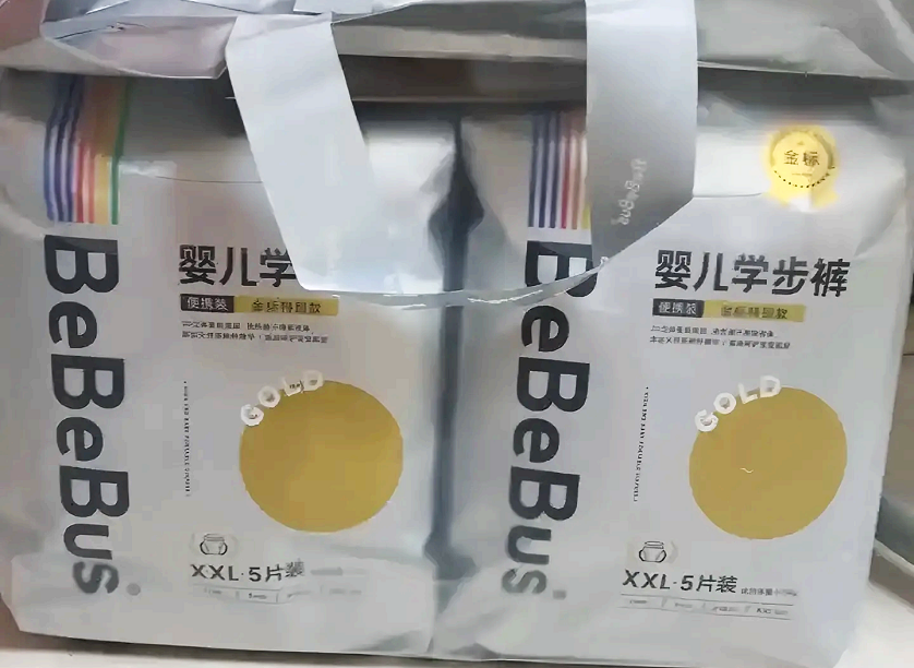 取悦中产父母，BeBeBus还需新故事