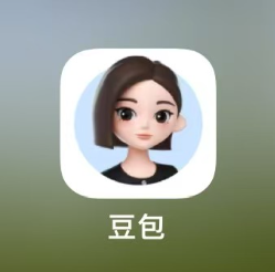 豆包APP：我快乐生活的新搭档